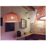 Ginger Bakery Wines Nourriture