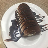 Vesuvio Essen