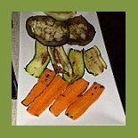 Osteria Comida
