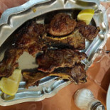 Trattoria Sottocastello