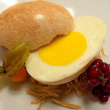 Semigiò Food