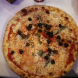Ai Mori Sacile Comida