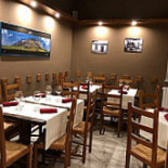 La Taverna Dei Gesuiti