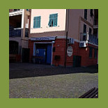 Gelatomatto Carte