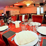 Sar Cafe Essen