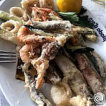 Piada D'oro Nourriture