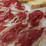 Al Vecchio Molino Nourriture