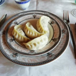 Giardino Di Giada food