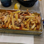 Il Giova Comida