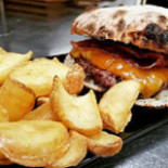 Primadì Comida