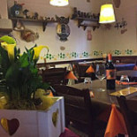 La Locanda Del Gufetto Nourriture