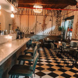 Aspass Cibo