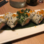 Oishi Nourriture