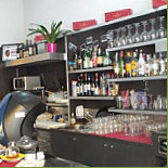 7000 Caffè Nourriture
