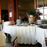 Ferrara Nourriture