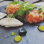 Maresca Essen