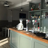Pizzeria La Fenice Nourriture
