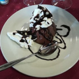 Vetta Comida