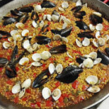 Qué Tapas Amigo Essen