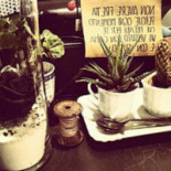 La Cicara Food
