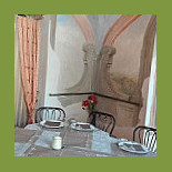 Antica Villa Nourriture
