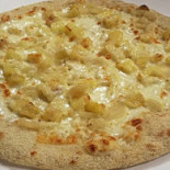 Non Solo Pizza Nourriture