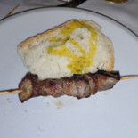 Bellavista Comida