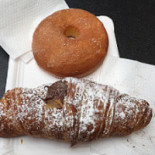 Iper Food