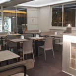 Piadineria L'angolo Della Romagna