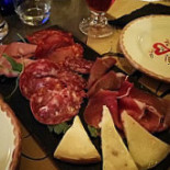Vinamore Brace Delizie Nourriture