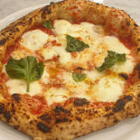 Ristorante Bar Da Gaetano food