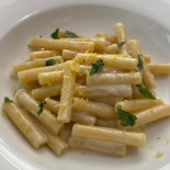 Spazio Nourriture