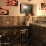 Da Margherita Dentro