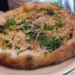 Anema E Pizza Comida