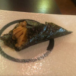 Sakana Nourriture