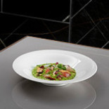 Olio Comida