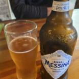 Pub Crazy Burger Agerola Comida