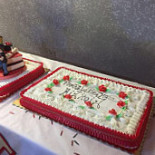 Pasticceria Da Toni E Maria Nourriture