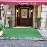 Piero Exterior