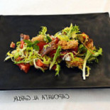 Garum food