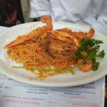 Enotria Food