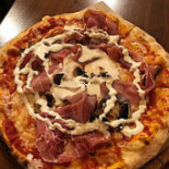 Pizziamo Nourriture