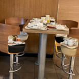 Mcdonald's Comida