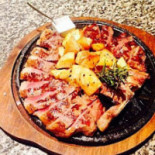 Ribot Food