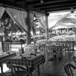 Trattoria Da Pasquale Dentro