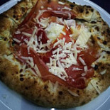 Kemonia Comida