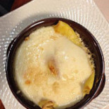 Antico Bistrot Dentro