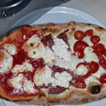 Kikkiripizza Nourriture