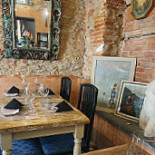 Taverna Le Gradole