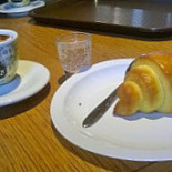 Stracaffe Comida